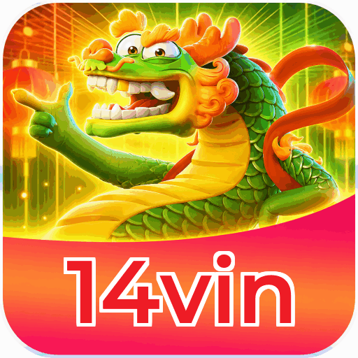 14vin