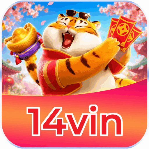 Free Spins Bonus - Lucky Tiger