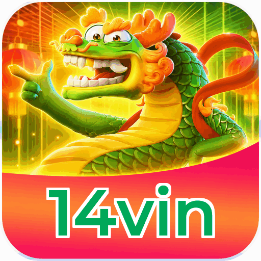 Fortune Dragon Slot
