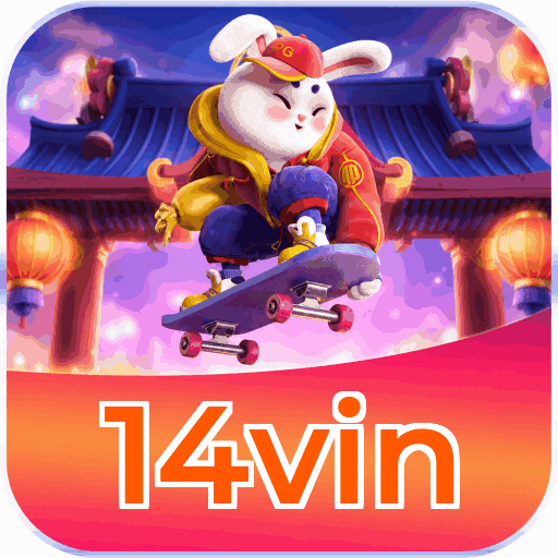 Android Download