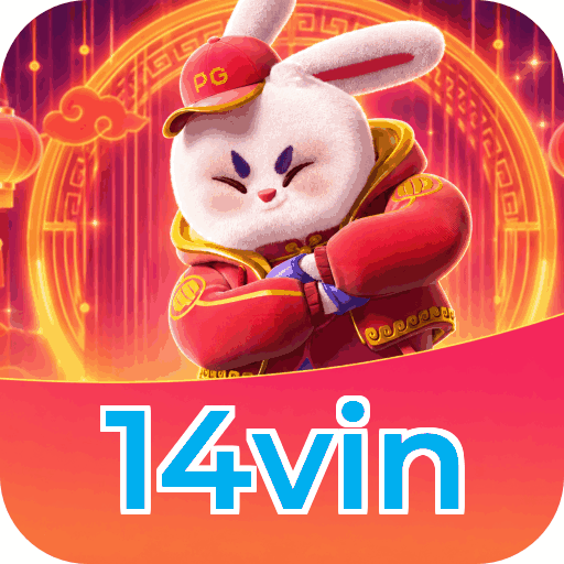 Fortune Games Series