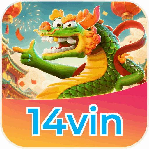 14vin