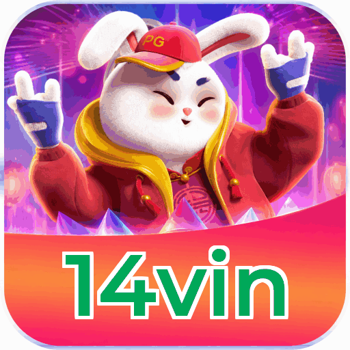 Welcome Bonus - Golden Dragon