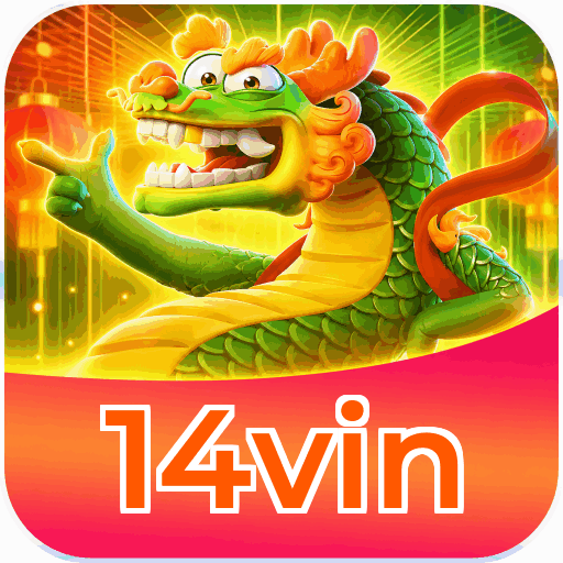 14vin