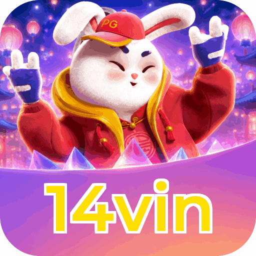 Mobile App Download